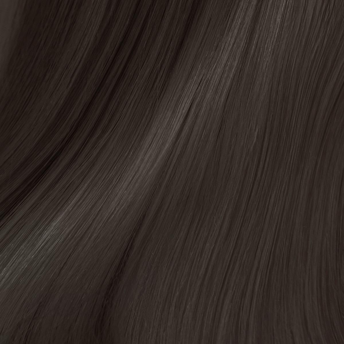 Color Excel 70ml - 8.12