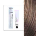 Dialight 60ml - 8.21