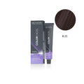 Color Excel 70ml - 8.21