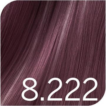 Revlon Tinte Revlonissimo Colorsmetique 60 ml - 8.222