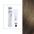 Dialight 60ml - 8.23