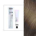 Dialight 60ml - 8.28