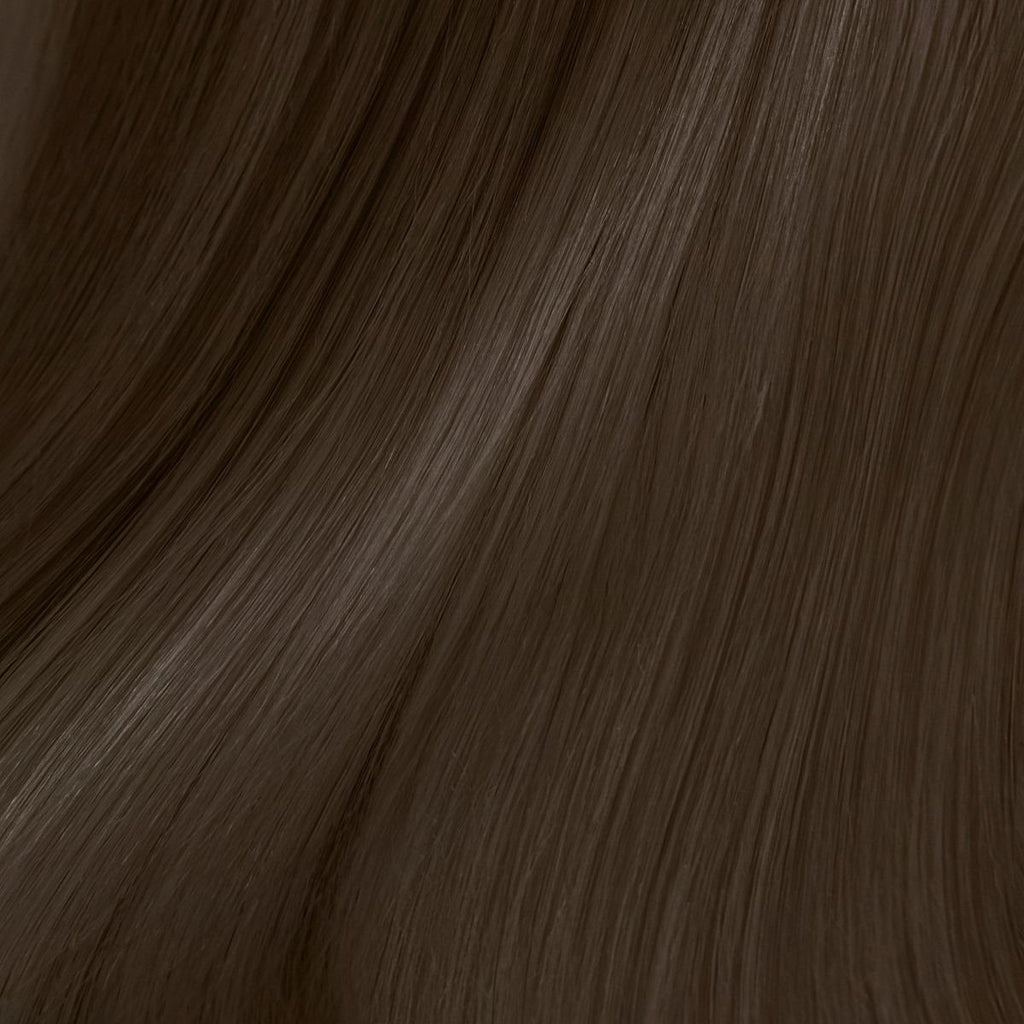Color Excel 70ml - 8.2