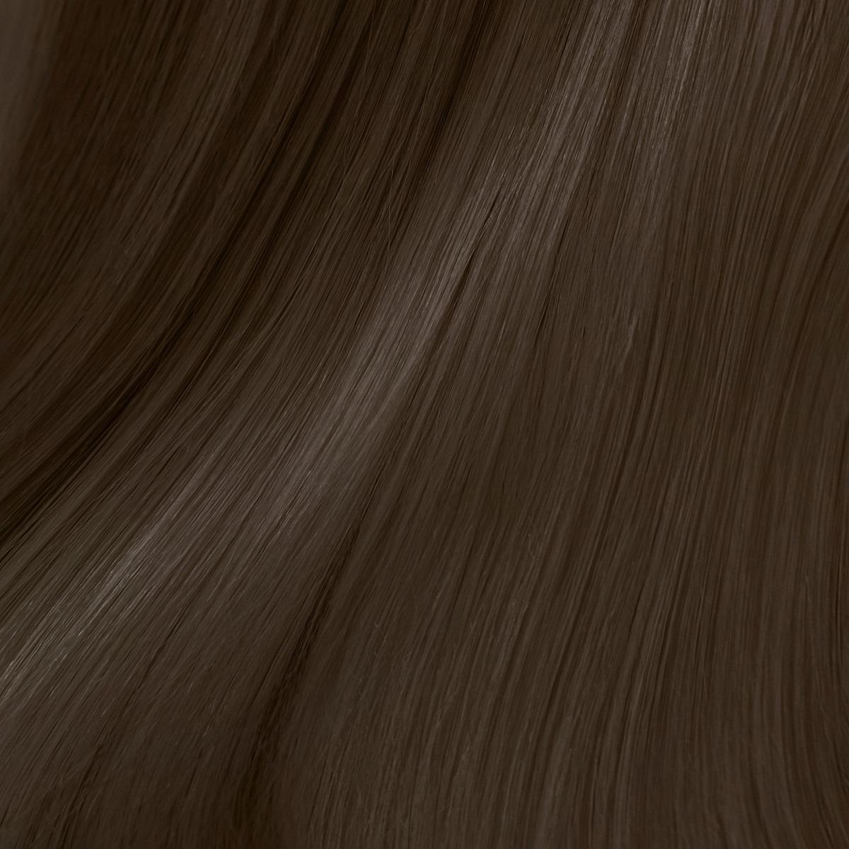 Color Excel 70ml - 8.2