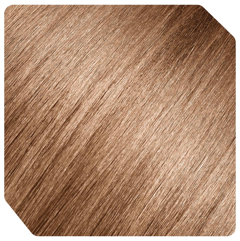 Andreia Coloración Permanente Sin Amoniaco 100ml - 8.3