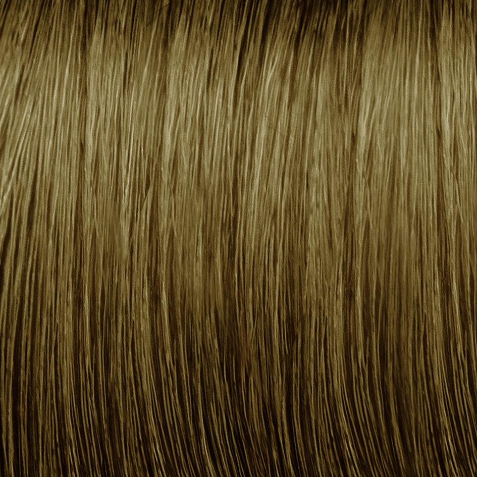Revlon ProYou The Color Maker Tinte para el Cabello Permanente 90Ml Nº 8.3 LIGHT BLONDE GOLD