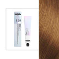 Dialight 60ml - 8.34