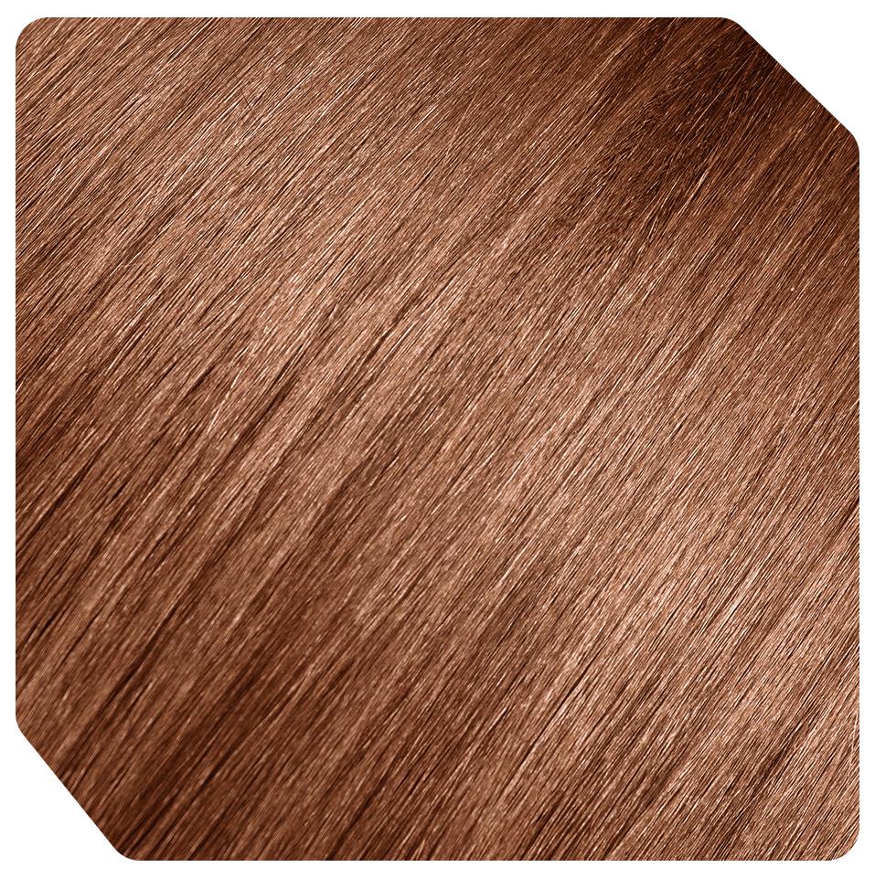 Andreia Coloración Permanente Sin Amoniaco 100ml Be You - 8.35