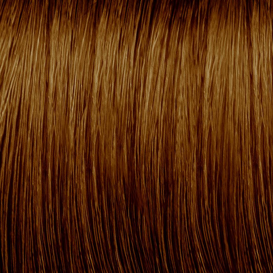 Revlon ProYou The Color Maker Tinte para el Cabello Permanente 90Ml Nº 8.4 LIGHT BLONDE COOPER