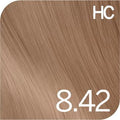 Revlon Revlonissimo Colorsmetique Castaños 60 ml - 8.42HC