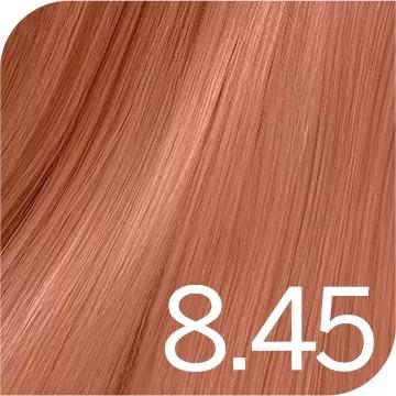 Revlon Tinte Revlonissimo Colorsmetique Cobrizos 60 ml - 8.45
