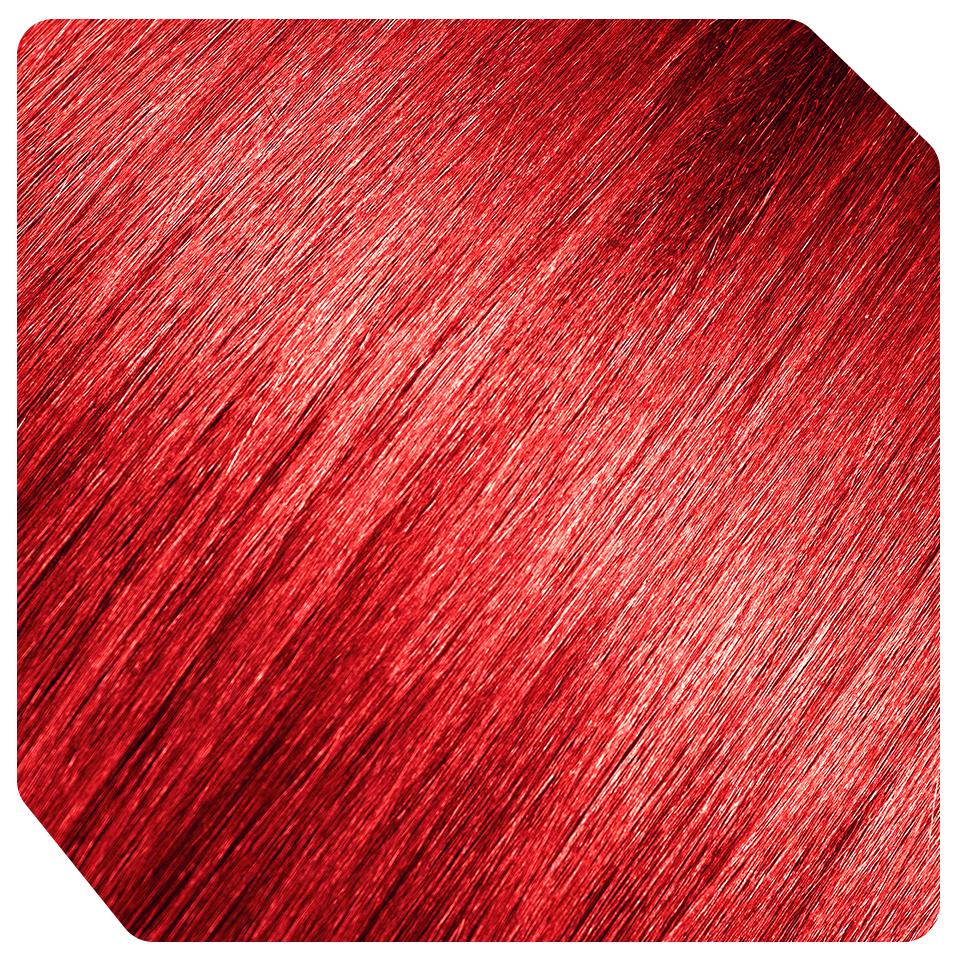 Andreia Coloración Permanente Sin Amoniaco 100ml Be You - 8.5