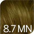Revlon Tinte Revlonissimo Colorsmetique Naturales 60 ml - 8.7MN