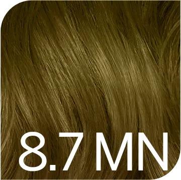 Revlon Tinte Revlonissimo Colorsmetique Naturales 60 ml - 8.7MN
