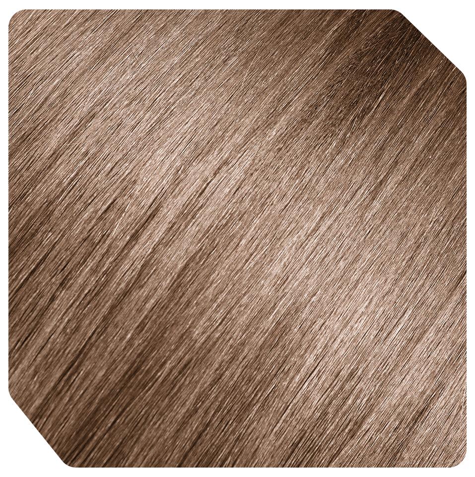 Andreia Coloración Permanente Sin Amoniaco 100ml Be You - 8.8