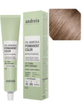 Andreia Coloración Permanente Sin Amoniaco 100ml Be You - 8.8