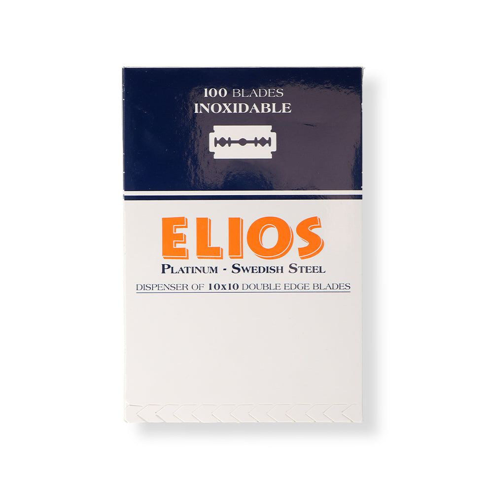 Elios Platinum 10x10