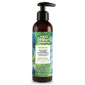 Bio Gentleaf Wonder Restoring and Protecting Protein Conditioner 200 ml