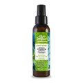 Bio Gentleaf Lady Shine Intensive Strengthening Treatment 100 ml