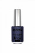 Andreia Hybrid Gel - Fusion Color H81