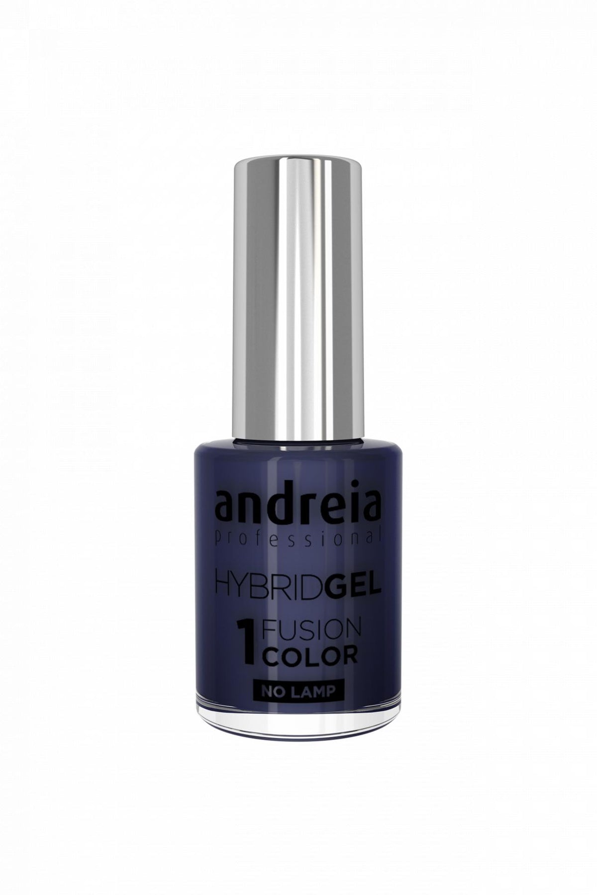 Andreia Hybrid Gel - Fusion Color H81
