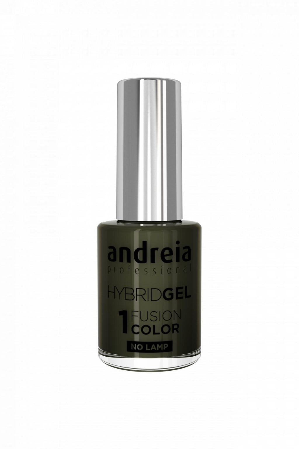 Andreia Hybrid Gel - Fusion Color H82