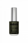 Andreia Hybrid Gel - Fusion Color H82