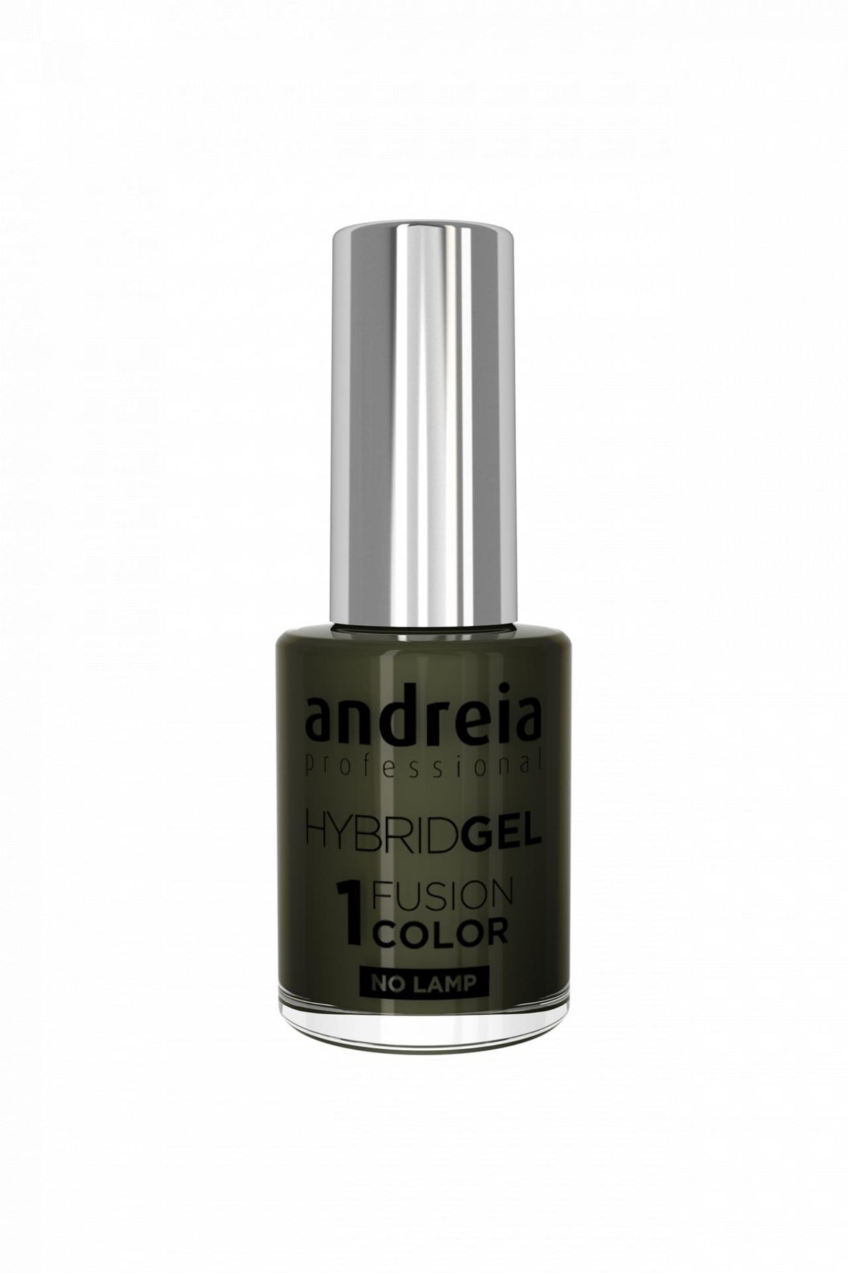 Andreia Hybrid Gel - Fusion Color H82