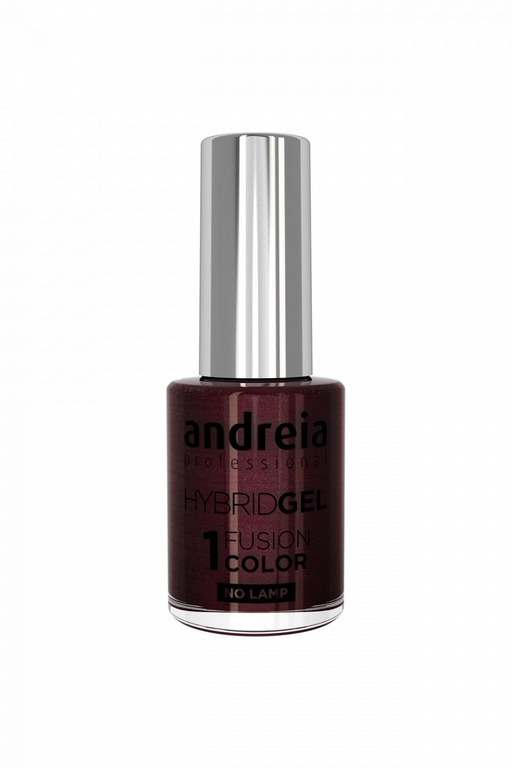 Andreia Hybrid Gel - Fusion Color H83