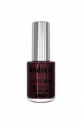 Andreia Hybrid Gel - Fusion Color H83