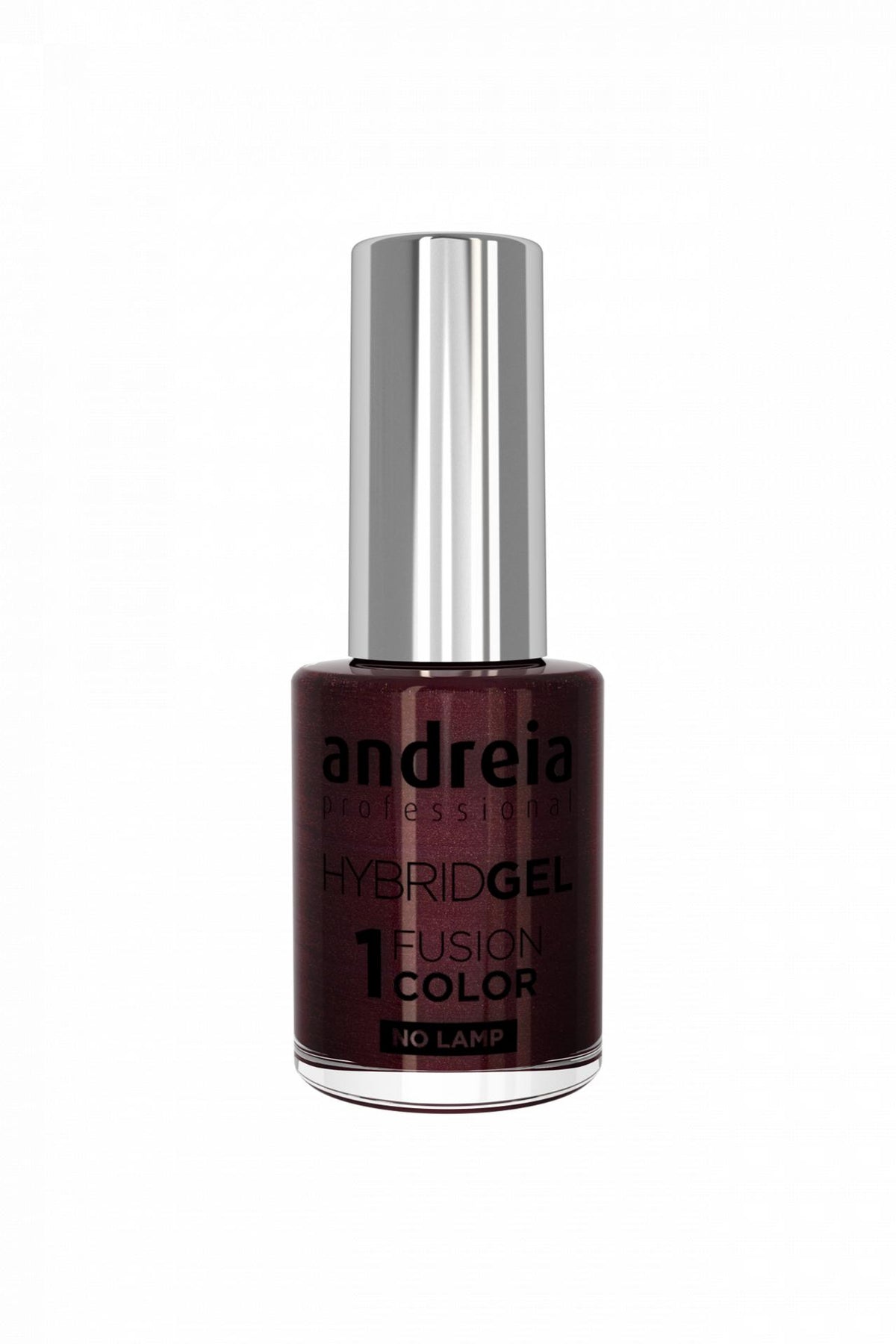 Andreia Hybrid Gel - Fusion Color H83