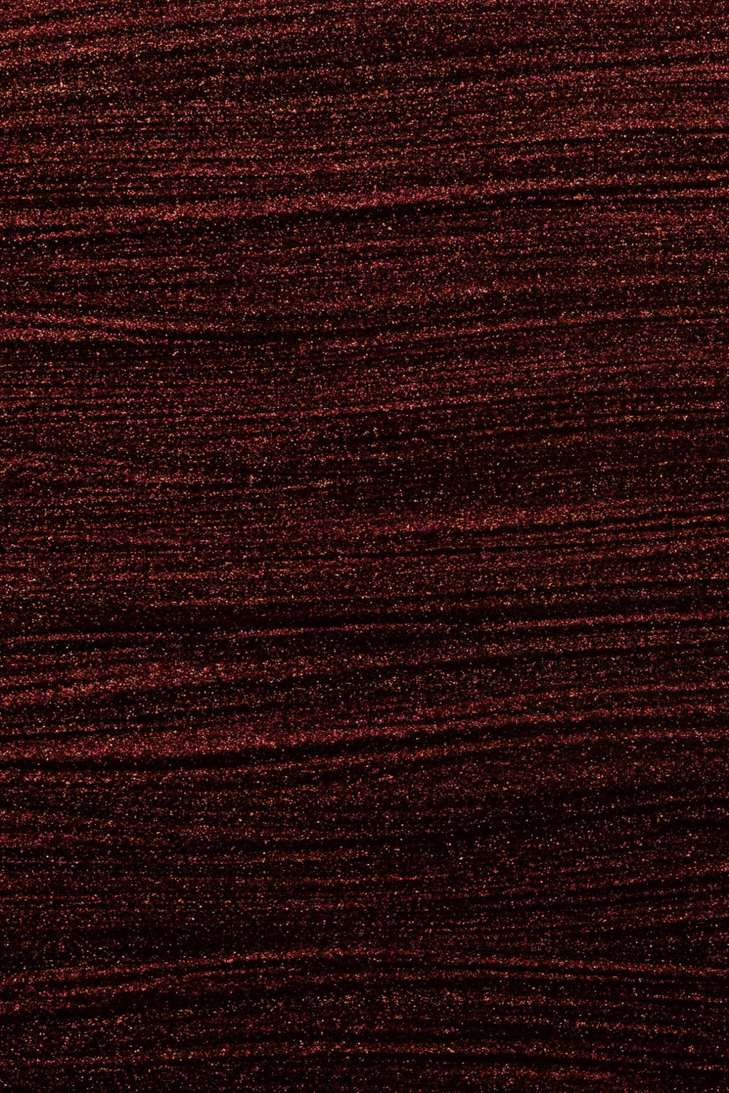 Andreia Hybrid Gel - Fusion Color H83
