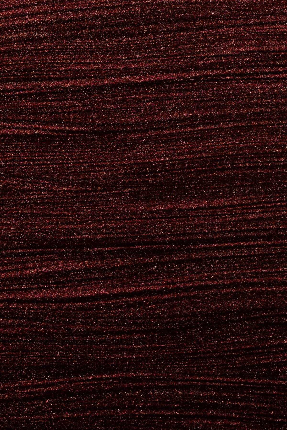 Andreia Hybrid Gel - Fusion Color H83