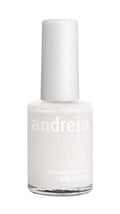 Andreia Esmalte de uñas 14ml - 83