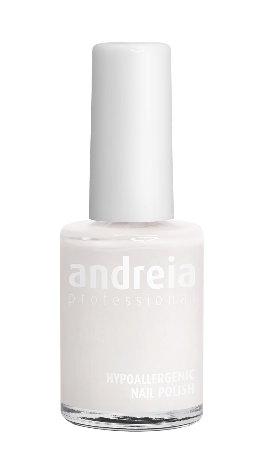 Andreia Esmalte de uñas 14ml - 83