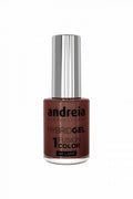 Andreia Hybrid Gel - Fusion Color H84