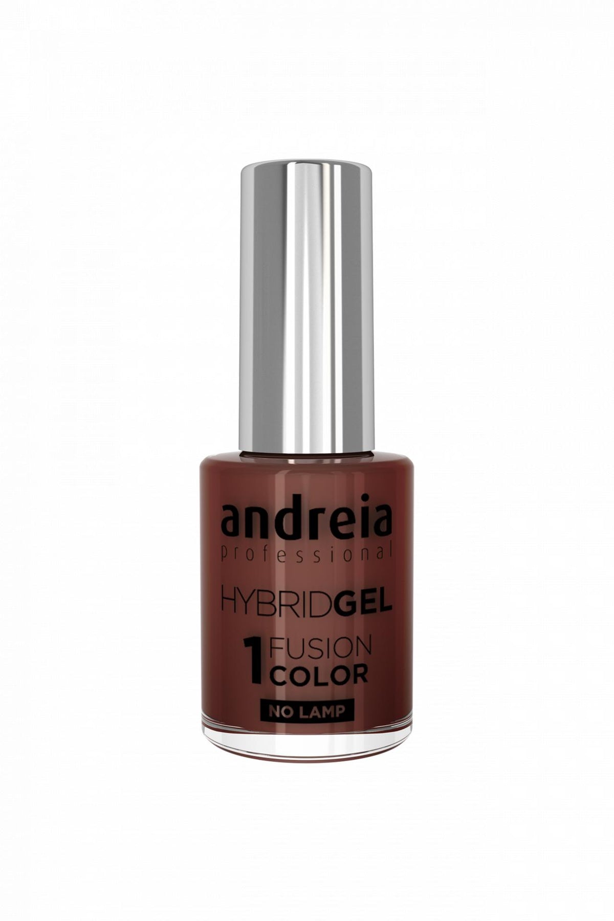 Andreia Hybrid Gel - Fusion Color H84