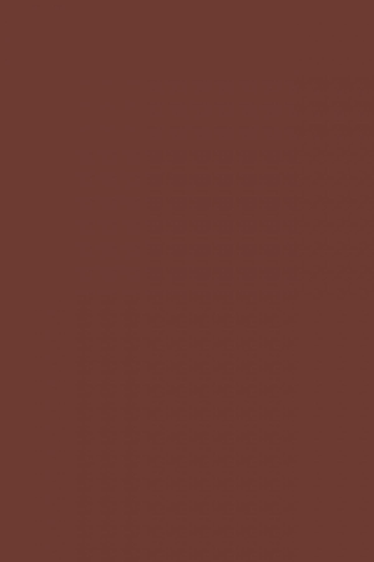 Andreia Hybrid Gel - Fusion Color H84