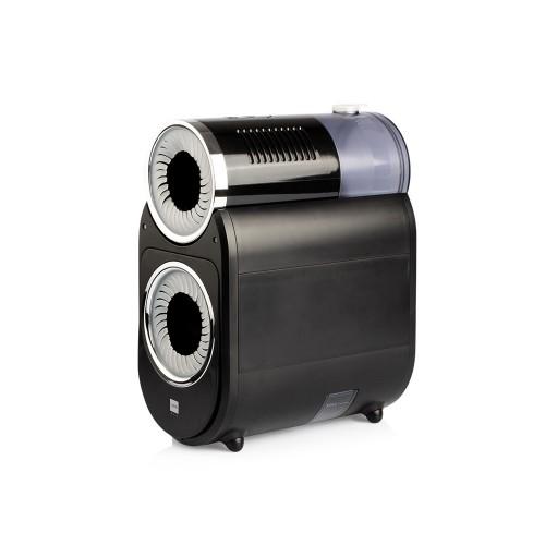 Labor Pro Limpiador de Cepillos Clean&Steam