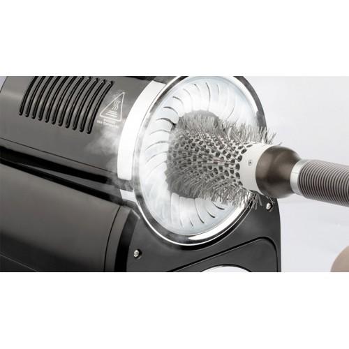 Labor Pro Limpiador de Cepillos Clean&Steam