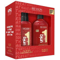 Revlon Uniq One Kit Gift Pack