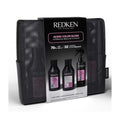 Redken Acidic Color Gloss  Cofre de Navidad