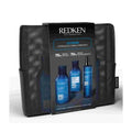 Redken Extreme Cofre de Navidad