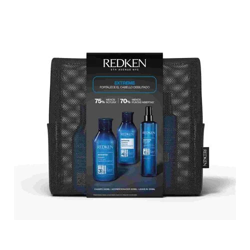 Redken Extreme Cofre de Navidad