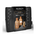 Redken All Soft  Cofre de Navidad