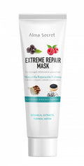Alma Secret Extreme Repair Mask 30ml