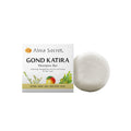 Alma Secret Champu Solido Katira 85gr