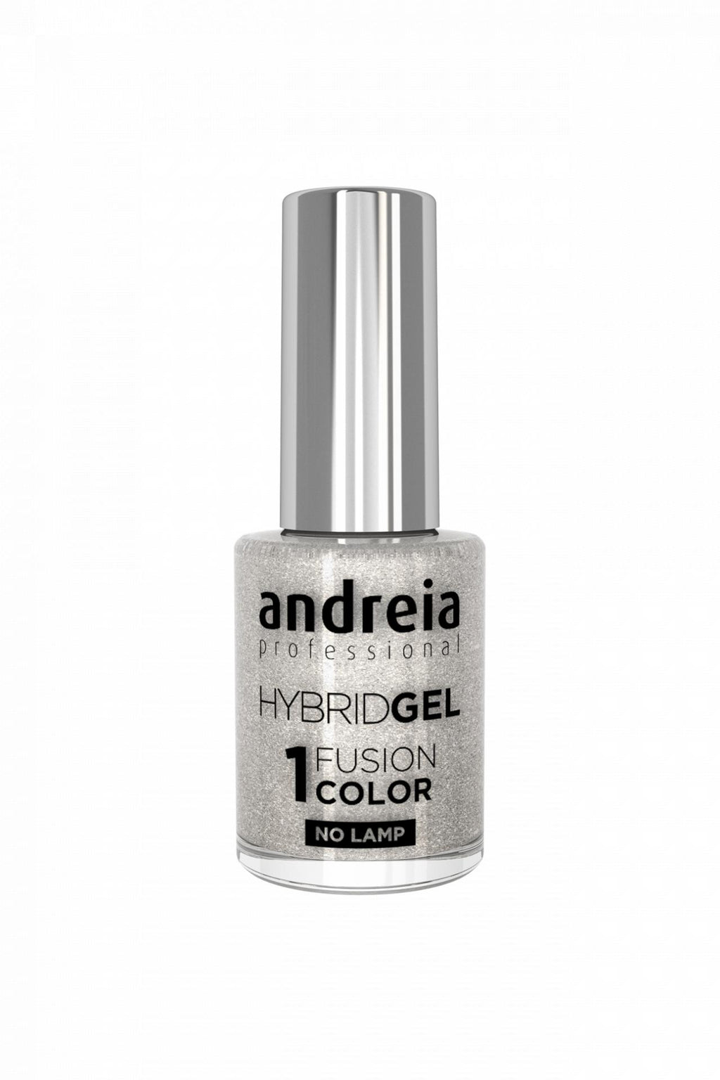 Andreia Hybrid Gel - Fusion Color H85
