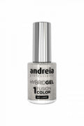 Andreia Hybrid Gel - Fusion Color H85