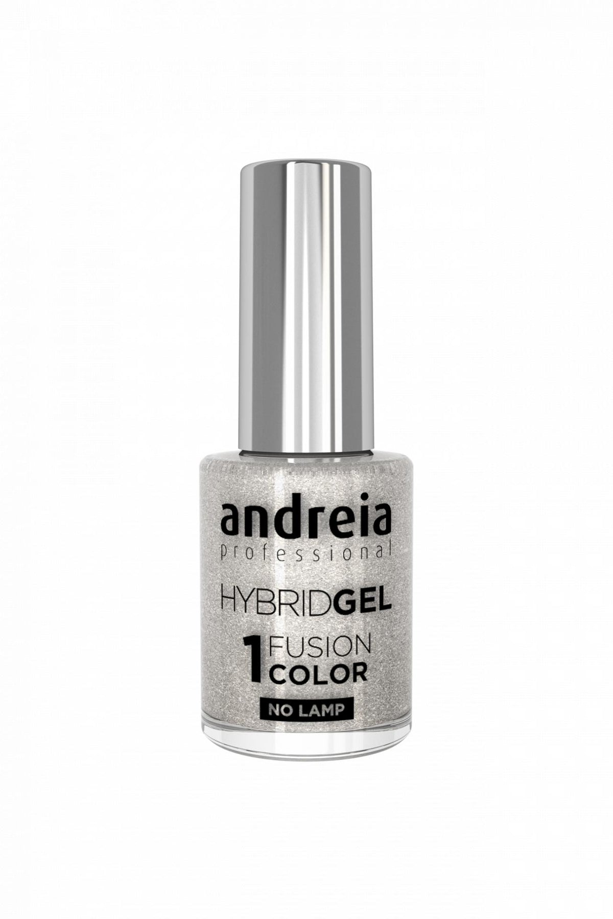 Andreia Hybrid Gel - Fusion Color H85